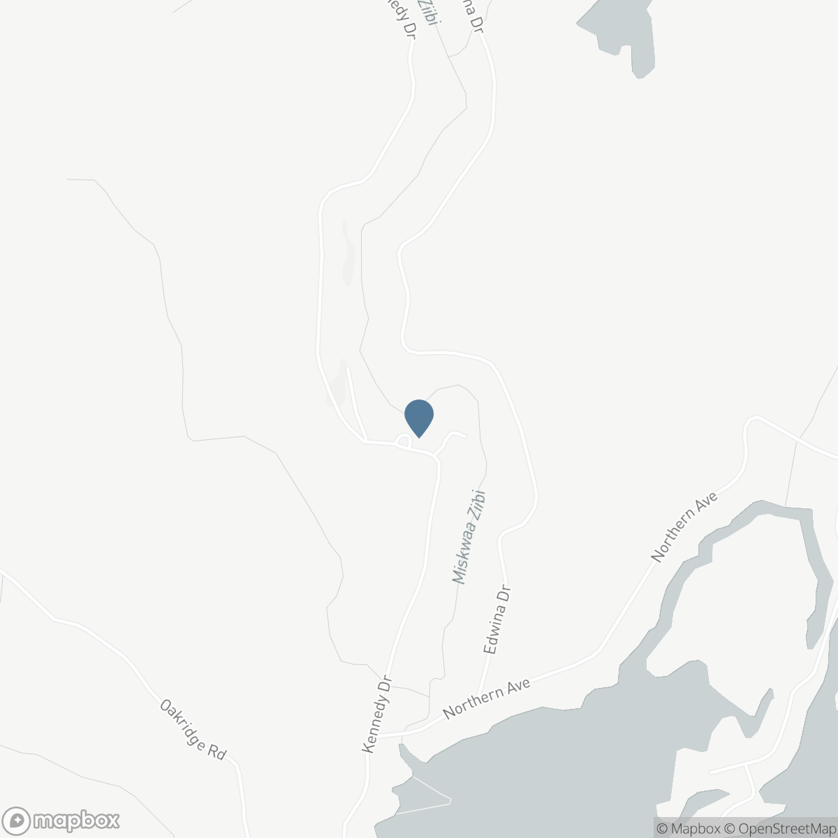 7 FIRE ROUTE 92 ROUTE, Bobcaygeon, Ontario K0M 1A0
